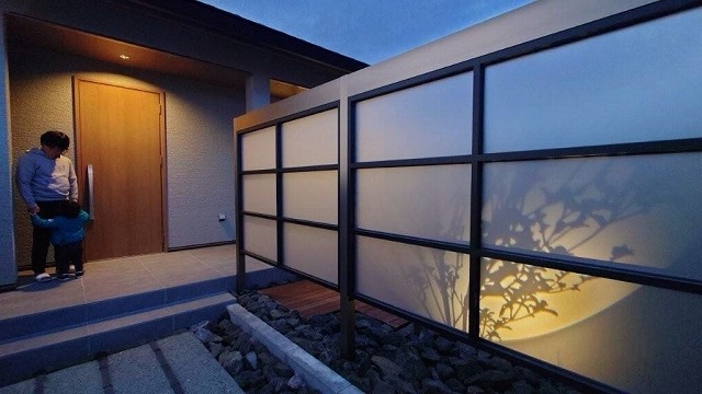 Responsive image